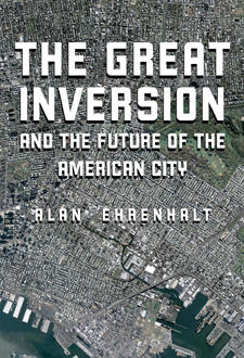 The Great Inversion