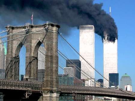 imdf13092001163455a.jpg