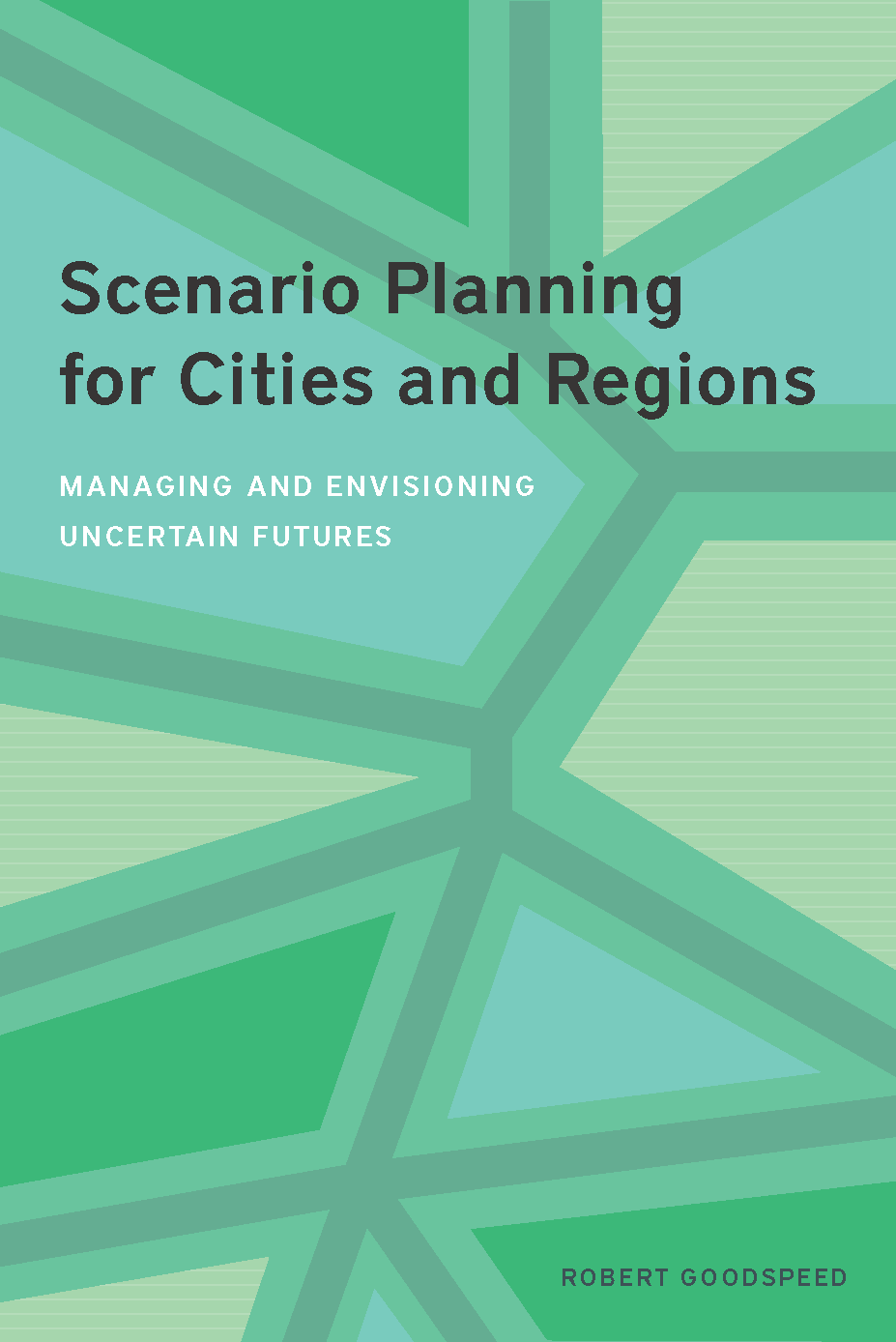 goodspeed-update-an-overview-of-scenario-planning-for-cities-and